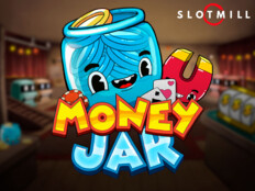 Casino promosyonları ıd12